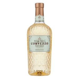 Corvezzo