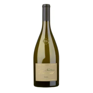 Cantina Terlano