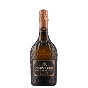 Corvezzo Prosecco