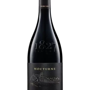 Purcari Nocturne