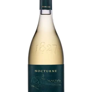 Purcari Nocturne